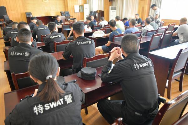 民生银行车抵贷(民生银行车抵贷利息多少)？ (http://www.qacrysj.cn/) 知识问答 第1张