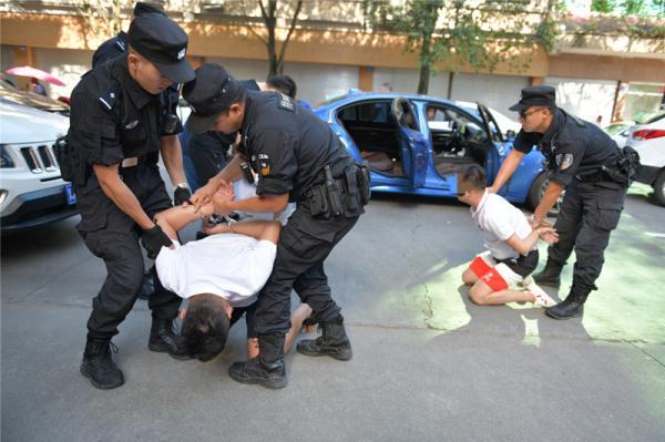民生银行车抵贷(民生银行车抵贷利息多少)？ (http://www.qacrysj.cn/) 知识问答 第4张