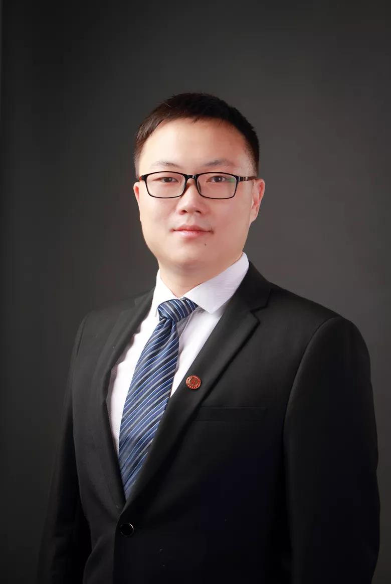 车辆抵押贷款 泉州(泉州汽车抵押贷)？ (http://www.qacrysj.cn/) 知识问答 第2张