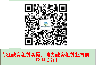 车抵贷看不看负债(负债车贷能贷下来吗)？ (http://www.qacrysj.cn/) 知识问答 第3张