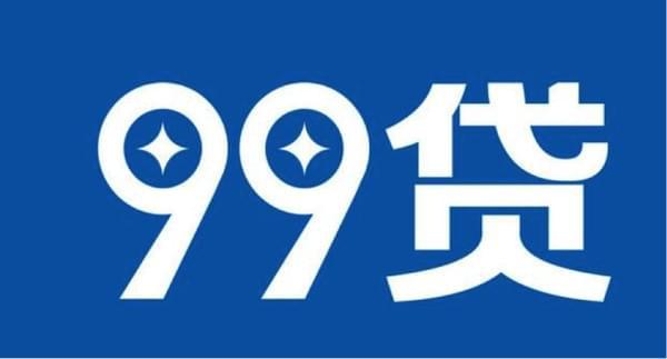 360车抵贷(抵贷车可以买吗)？ (http://www.qacrysj.cn/) 知识问答 第3张