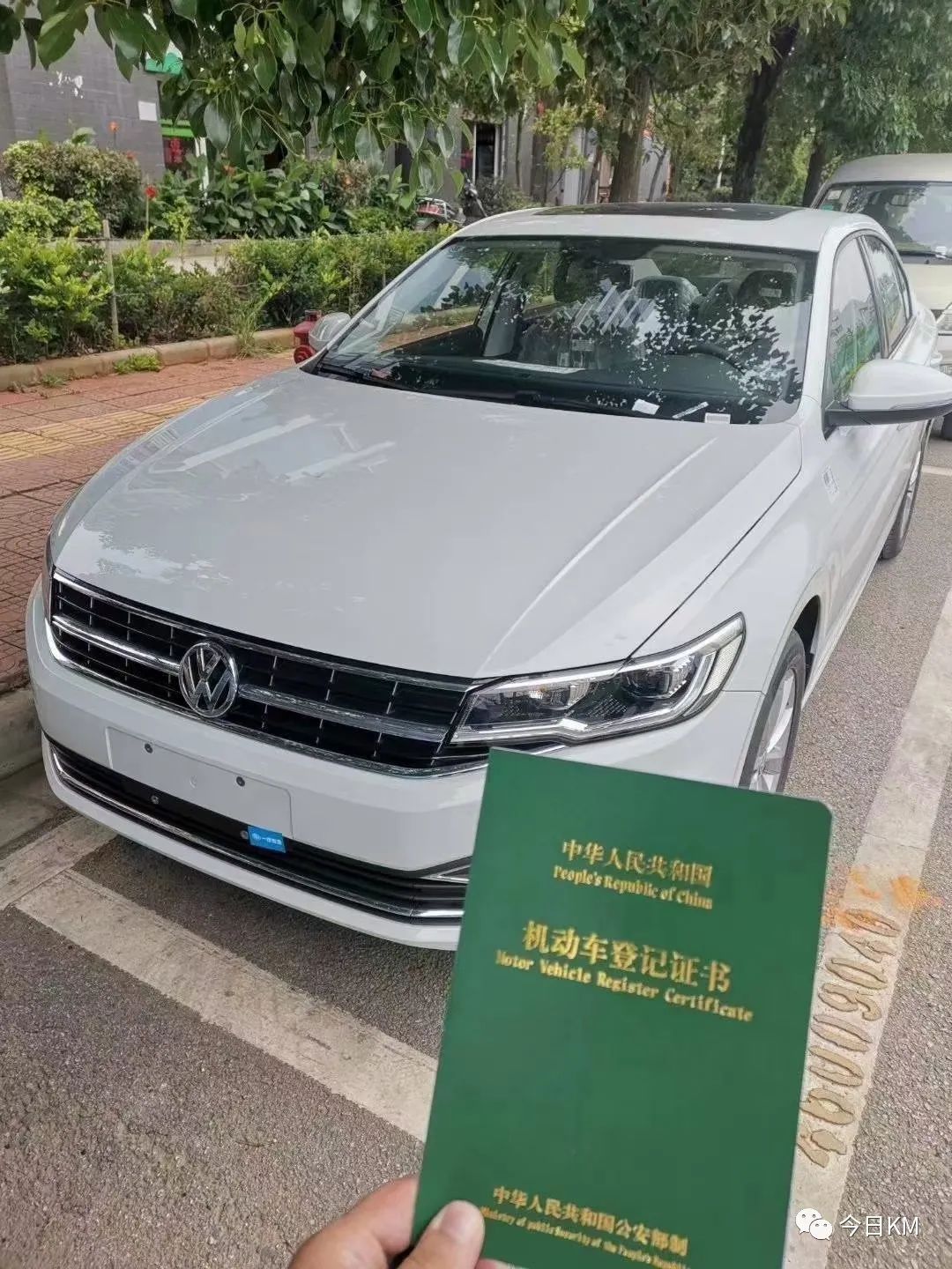 车抵贷百分百通过吗(车抵贷会查征信吗)？ (http://www.qacrysj.cn/) 知识问答 第3张