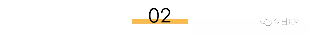 车抵贷百分百通过吗(车抵贷会查征信吗)？ (http://www.qacrysj.cn/) 知识问答 第4张
