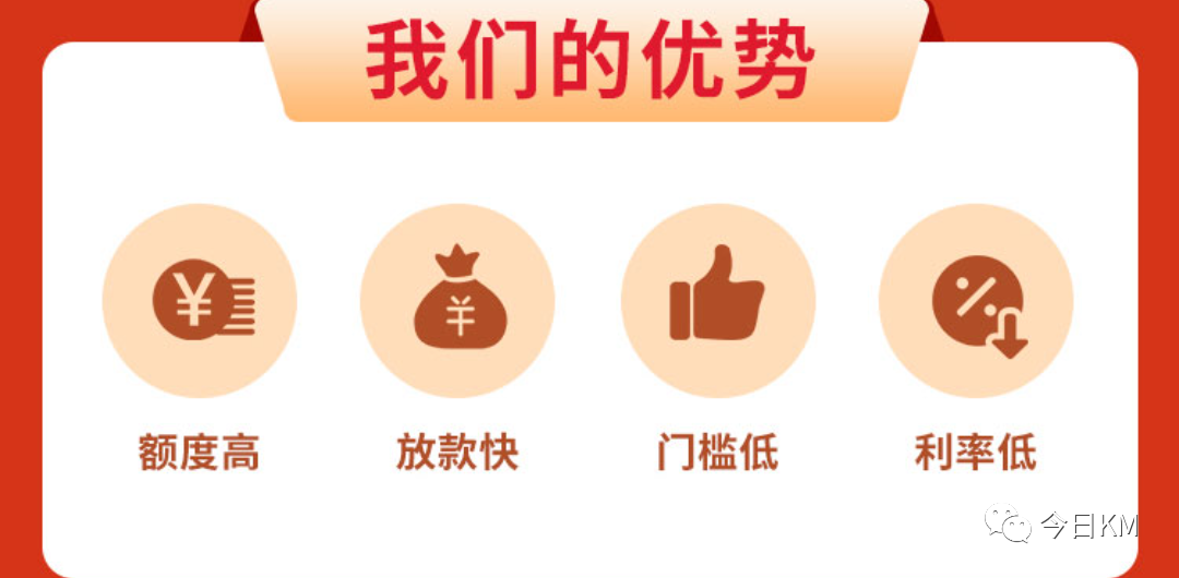 车抵贷百分百通过吗(车抵贷会查征信吗)？ (http://www.qacrysj.cn/) 知识问答 第5张