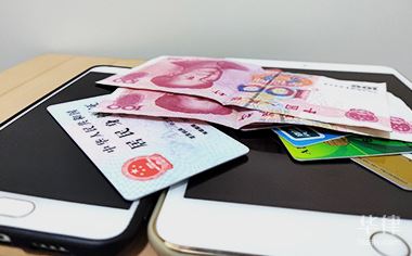 车抵贷利息太高了怎么办(抵押车贷利息高可以起诉吗)？ (http://www.qacrysj.cn/) 知识问答 第1张