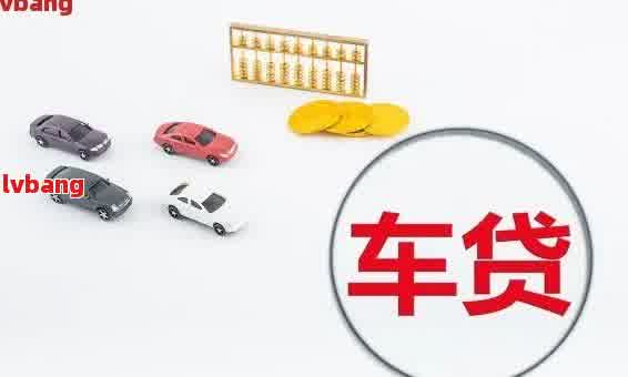 车抵贷利息太高了怎么办(抵押车贷利息高可以起诉吗)？ (http://www.qacrysj.cn/) 知识问答 第1张