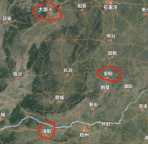大地车抵贷(大地车贷要求)？ (http://www.qacrysj.cn/) 知识问答 第3张