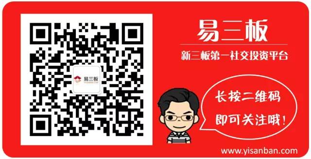 车抵贷要验车吗(车辆抵押贷款要验车)？ (http://www.qacrysj.cn/) 知识问答 第1张