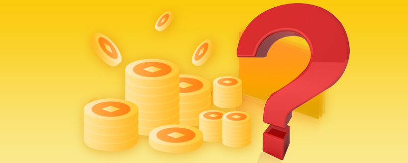 网上车抵贷安全吗(网上车抵贷需要什么手续和条件)？ (http://www.qacrysj.cn/) 知识问答 第1张