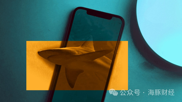 百信银行车抵贷(百信车贷客服电话是多少)？ (http://www.qacrysj.cn/) 知识问答 第1张
