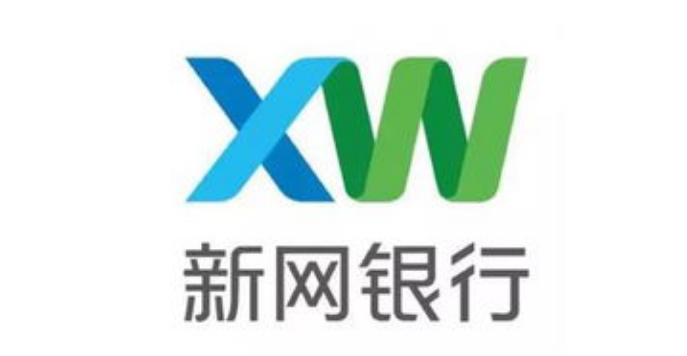 车抵贷哪家银行好(银行贷款车抵押贷款)？ (http://www.qacrysj.cn/) 知识问答 第2张