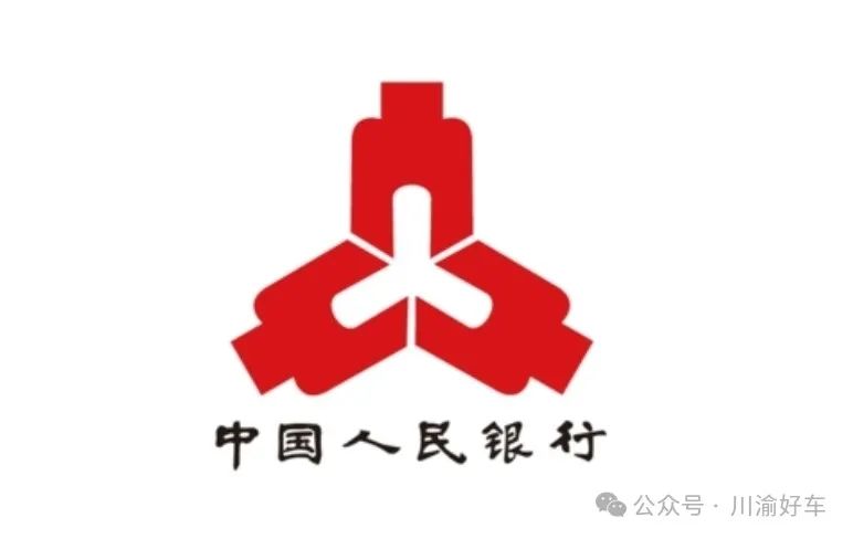 车抵贷去哪里办理(车抵贷要什么资料)？ (http://www.qacrysj.cn/) 知识问答 第1张