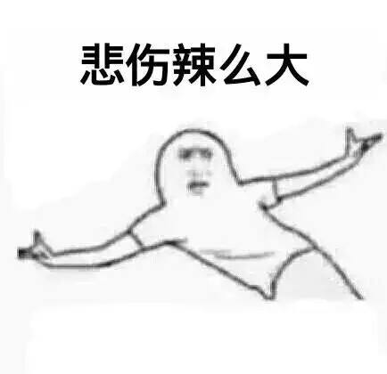 什么叫车抵贷(车抵贷合法吗)？ (http://www.qacrysj.cn/) 知识问答 第3张