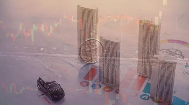 网上车抵贷正规的公司(抵正规贷网上车公司能贷吗)？ (http://www.qacrysj.cn/) 知识问答 第2张