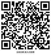 车抵贷市场规模(车抵贷行业分析报告)？ (http://www.qacrysj.cn/) 知识问答 第1张