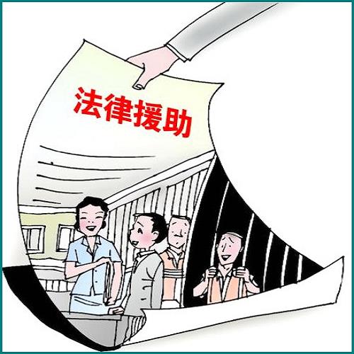 车抵贷是怎么还款的(车抵贷正常还款会有风险吗)？ (http://www.qacrysj.cn/) 知识问答 第1张