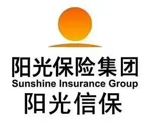 阳光车抵贷电话(阳光车抵贷app叫什么)？ (http://www.qacrysj.cn/) 知识问答 第1张
