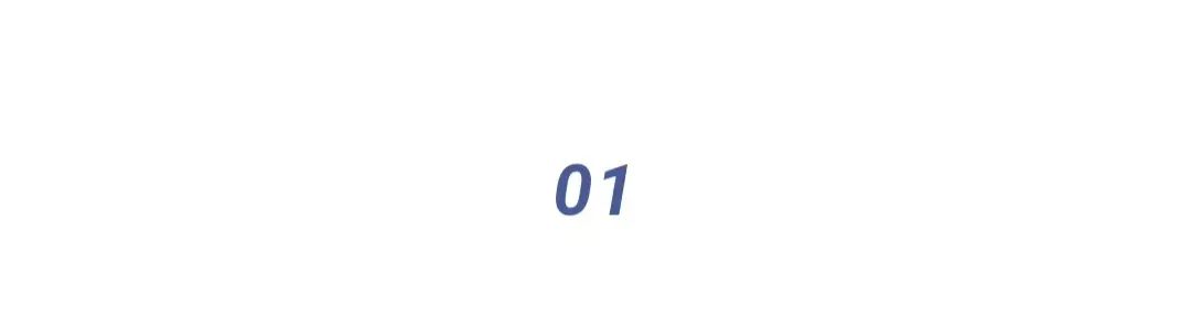 阳光车抵贷电话(阳光车抵贷app叫什么)？ (http://www.qacrysj.cn/) 知识问答 第2张