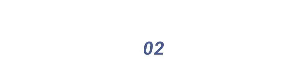 阳光车抵贷电话(阳光车抵贷app叫什么)？ (http://www.qacrysj.cn/) 知识问答 第3张