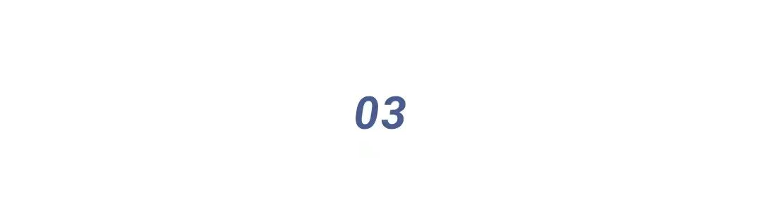 阳光车抵贷电话(阳光车抵贷app叫什么)？ (http://www.qacrysj.cn/) 知识问答 第4张