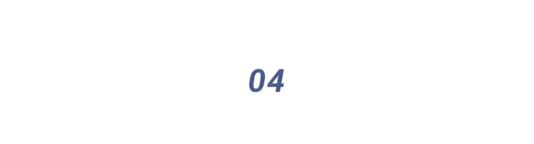 阳光车抵贷电话(阳光车抵贷app叫什么)？ (http://www.qacrysj.cn/) 知识问答 第5张