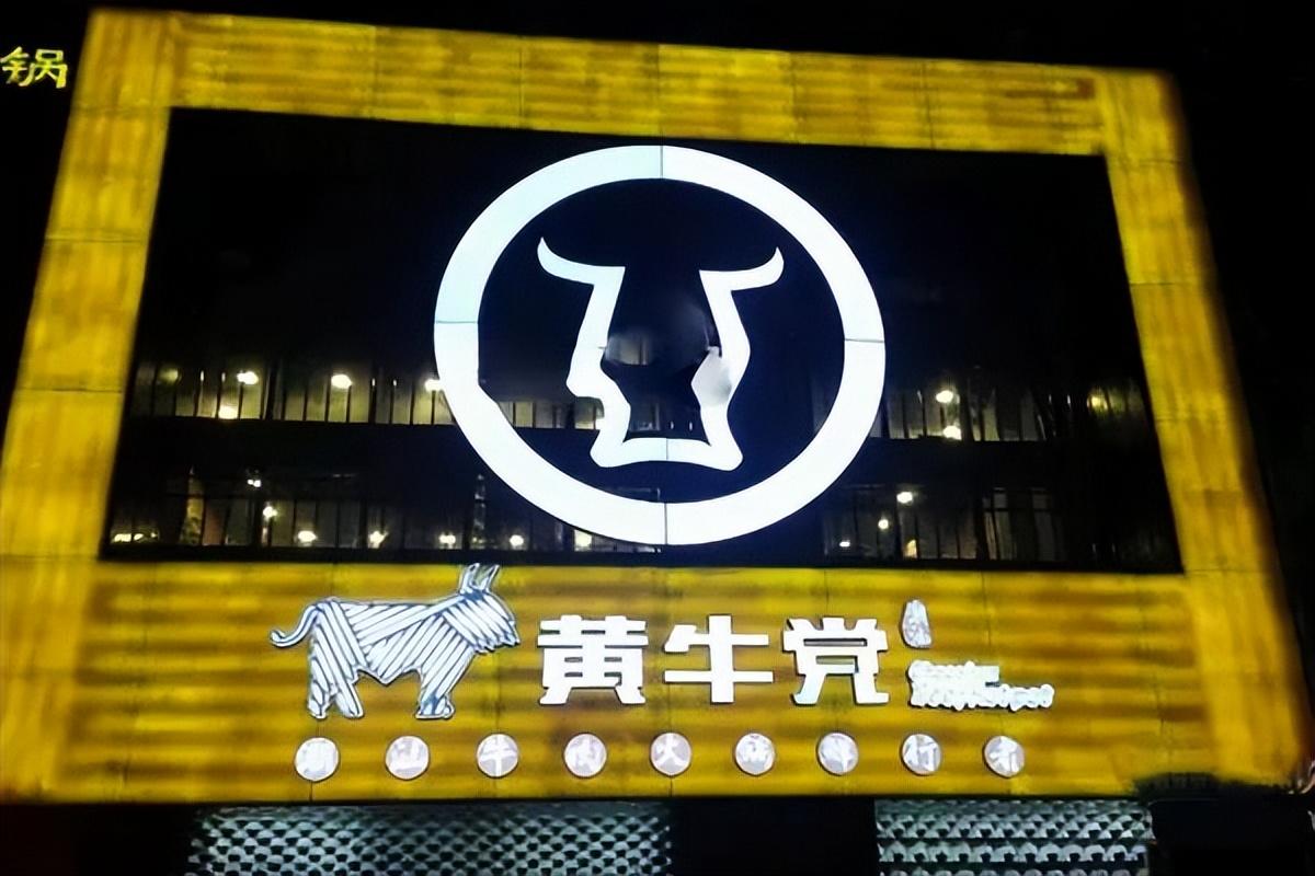 新能源车抵贷(抵贷能源车新政策出台)？ (http://www.qacrysj.cn/) 知识问答 第5张