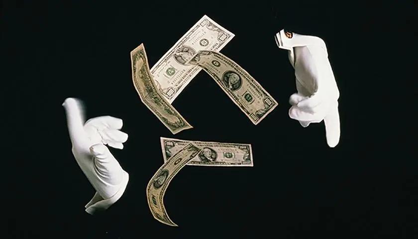 新能源车抵贷(抵贷能源车新政策出台)？ (http://www.qacrysj.cn/) 知识问答 第6张