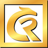 车抵贷市场规模(车抵贷行业分析报告)？ (http://www.qacrysj.cn/) 知识问答 第1张