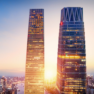 车抵贷市场规模(车抵贷行业分析报告)？ (http://www.qacrysj.cn/) 知识问答 第2张