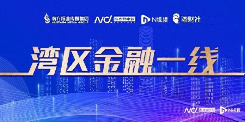 浙商车抵贷(浙商银行汽车贷款)？ (http://www.qacrysj.cn/) 知识问答 第1张