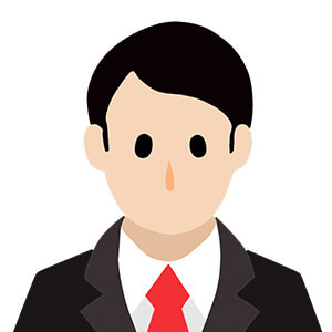 车抵贷抵押车钥匙安全吗(抵押车钥匙贷款)？ (http://www.qacrysj.cn/) 知识问答 第2张