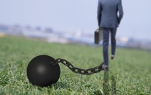 车抵贷抵押车钥匙安全吗(抵押车钥匙贷款)？ (http://www.qacrysj.cn/) 知识问答 第48张