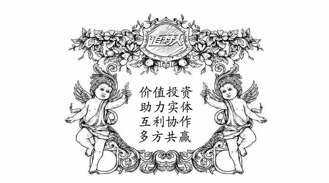 车抵贷国家不允许拖车(抵贷允许拖车车国家有规定吗)？ (http://www.qacrysj.cn/) 知识问答 第13张