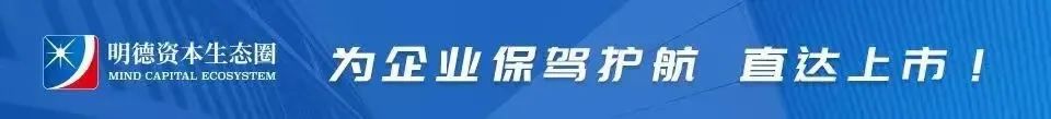 车抵贷通过率高吗(2020车抵贷)？ (http://www.qacrysj.cn/) 知识问答 第1张