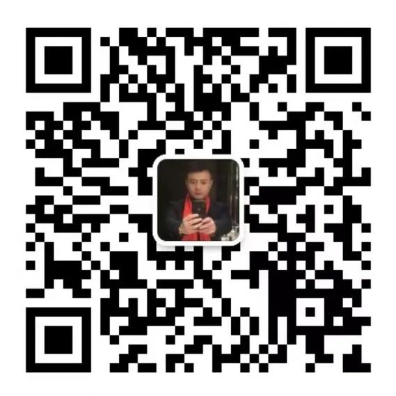 车抵贷通过率高吗(2020车抵贷)？ (http://www.qacrysj.cn/) 知识问答 第4张