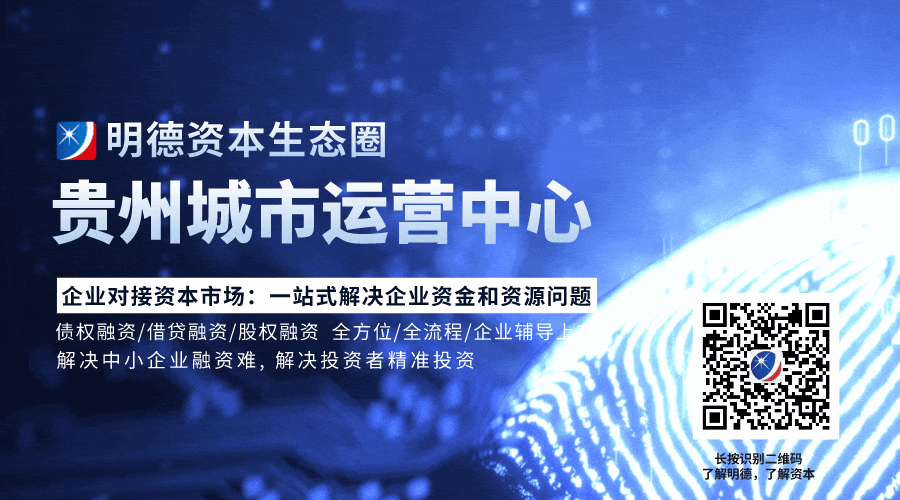 车抵贷通过率高吗(2020车抵贷)？ (http://www.qacrysj.cn/) 知识问答 第5张