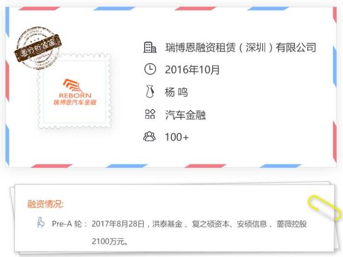 汉中车抵贷(汉中市南郑汽车抵押贷款)？ (http://www.qacrysj.cn/) 知识问答 第1张