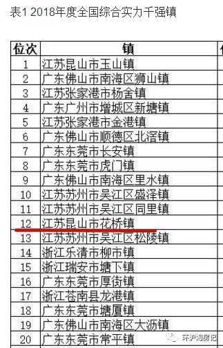 象屿车抵贷(象屿车抵贷套路)？ (http://www.qacrysj.cn/) 知识问答 第17张