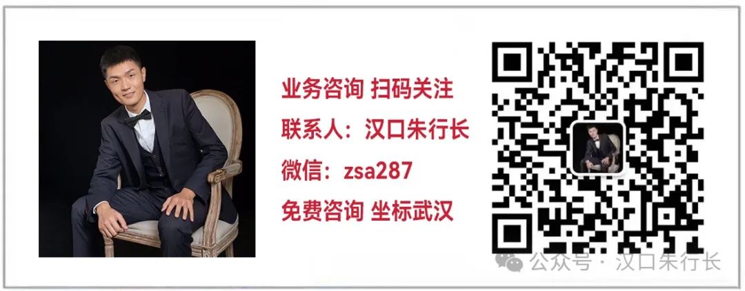 车抵贷一分利息高吗(高利息抵押车)？ (http://www.qacrysj.cn/) 知识问答 第1张