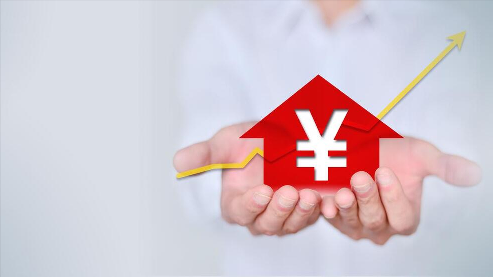 征信花了能不能做车抵贷(征信花车抵贷)？ (http://www.qacrysj.cn/) 知识问答 第4张
