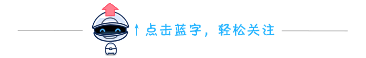 车抵贷 风险(汽车抵押贷款风控)？ (http://www.qacrysj.cn/) 知识问答 第1张