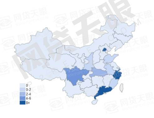 车抵贷 风险(汽车抵押贷款风控)？ (http://www.qacrysj.cn/) 知识问答 第2张