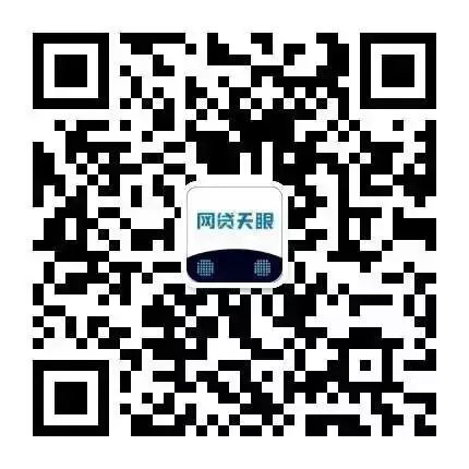 车抵贷 风险(汽车抵押贷款风控)？ (http://www.qacrysj.cn/) 知识问答 第8张