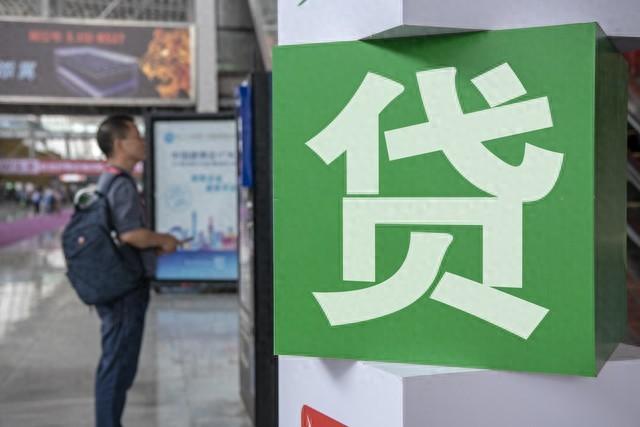 征信花了能不能做车抵贷(征信花车抵贷)？ (http://www.qacrysj.cn/) 知识问答 第1张