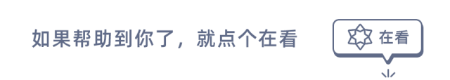 车辆贷款抵押的绿本怎么拿回来(车抵贷押绿本吗)？ (http://www.qacrysj.cn/) 知识问答 第1张