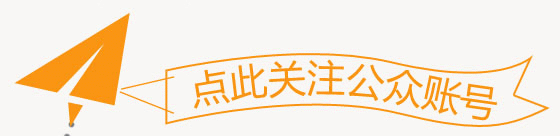 安吉汽车抵押贷款公司(安吉汽车抵押贷款公司客服)？ (http://www.qacrysj.cn/) 知识问答 第1张