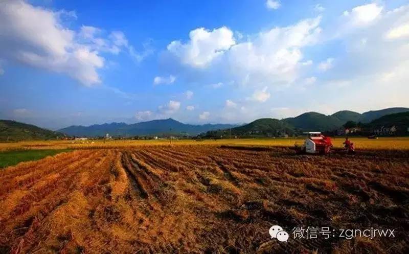 安吉汽车抵押贷款公司(安吉汽车抵押贷款公司客服)？ (http://www.qacrysj.cn/) 知识问答 第2张