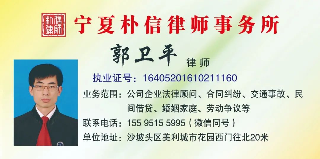车辆抵押借款协议(抵押车借款协议怎么写)？ (http://www.qacrysj.cn/) 知识问答 第2张