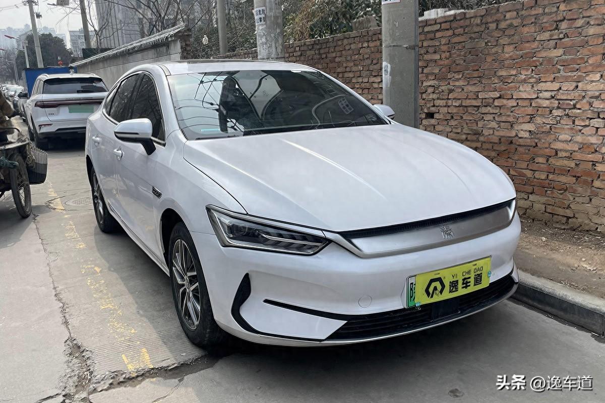 车大本抵押贷款(抵押车辆大本贷款)？ (http://www.qacrysj.cn/) 知识问答 第1张
