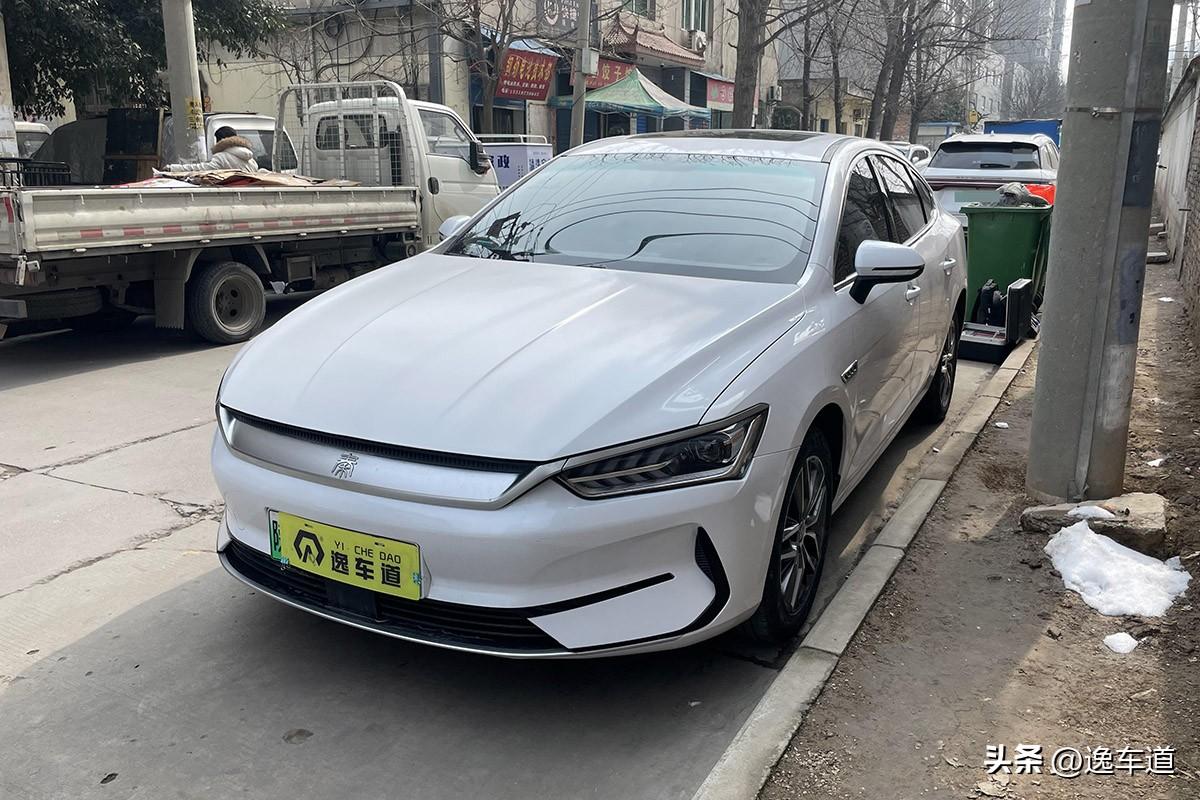 车大本抵押贷款(抵押车辆大本贷款)？ (http://www.qacrysj.cn/) 知识问答 第2张